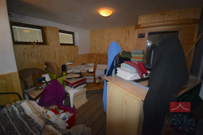 Prodej rodinného domu, Oudoleň, 309 m2