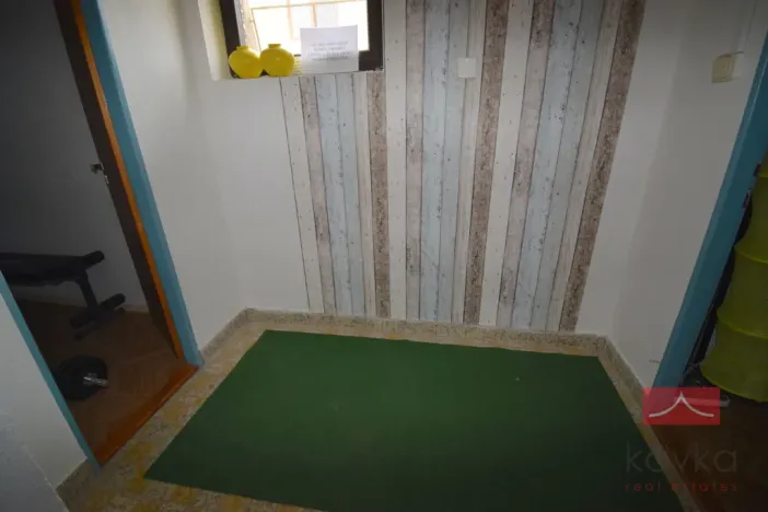 Prodej rodinného domu, Oudoleň, 309 m2