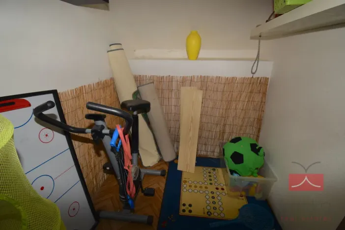 Prodej rodinného domu, Oudoleň, 309 m2