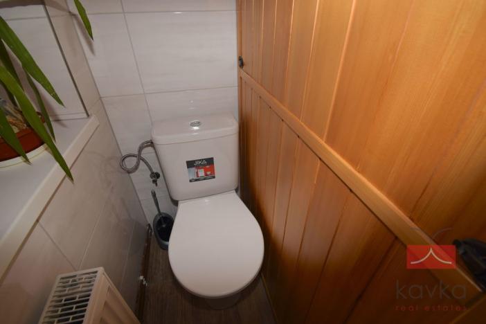 Prodej rodinného domu, Oudoleň, 469 m2