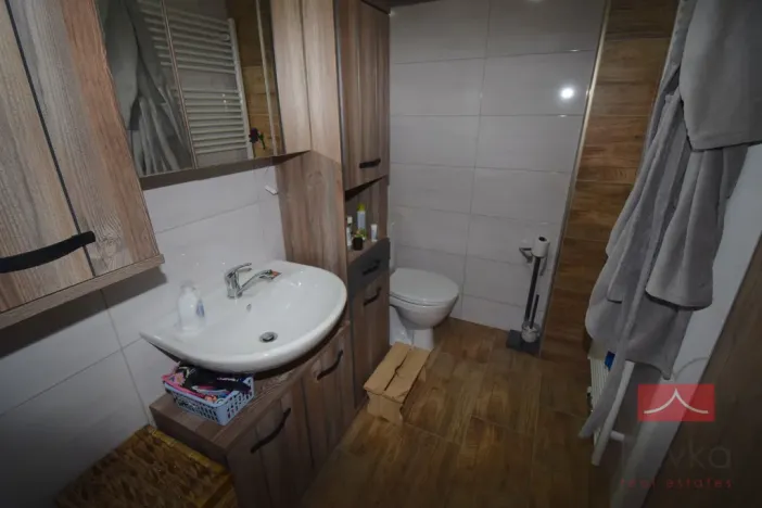 Prodej rodinného domu, Oudoleň, 469 m2