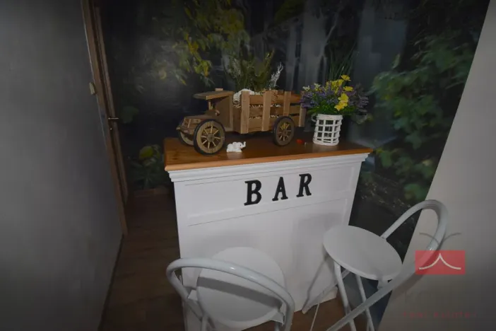 Prodej rodinného domu, Oudoleň, 469 m2