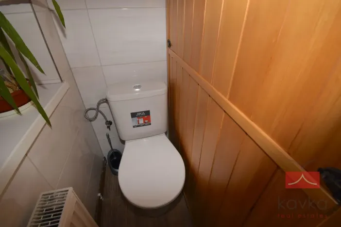 Prodej rodinného domu, Oudoleň, 469 m2