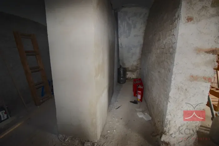 Prodej rodinného domu, Oudoleň, 469 m2