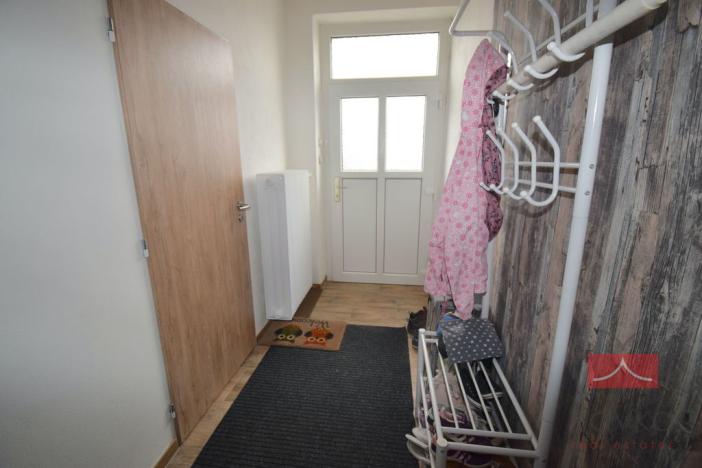 Prodej apartmánu, Oudoleň, 987 m2