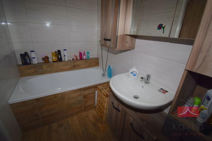 Prodej apartmánu, Oudoleň, 987 m2