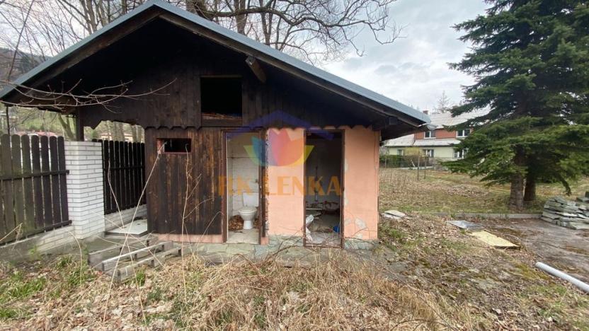 Prodej pozemku pro bydlení, Řeka, 4712 m2