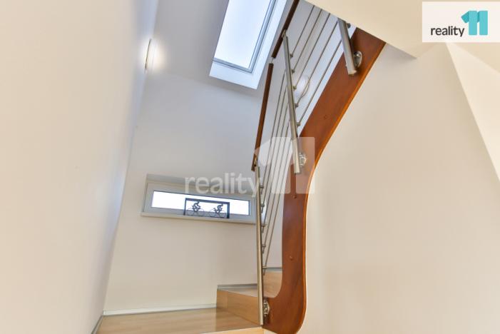 Prodej rodinného domu, Radějovice, 238 m2