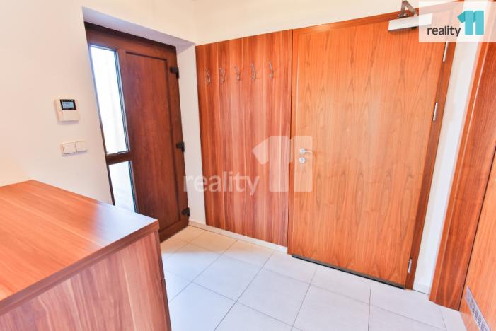 Prodej rodinného domu, Radějovice, 238 m2