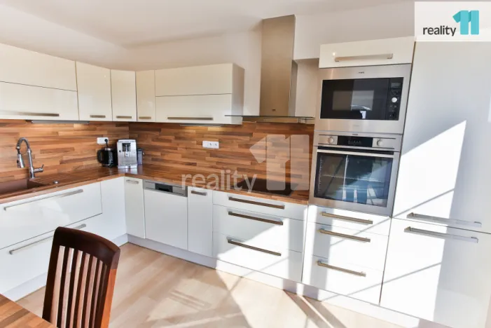 Prodej rodinného domu, Radějovice, 238 m2