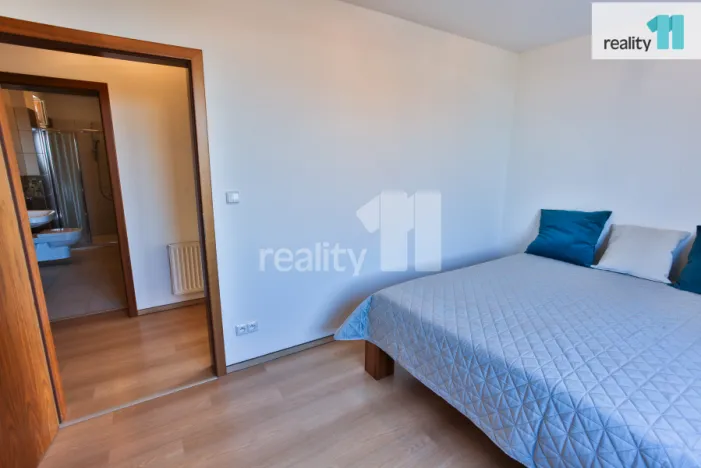 Prodej rodinného domu, Radějovice, 238 m2
