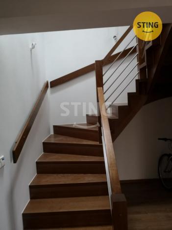 Prodej rodinného domu, Čeladná, 190 m2