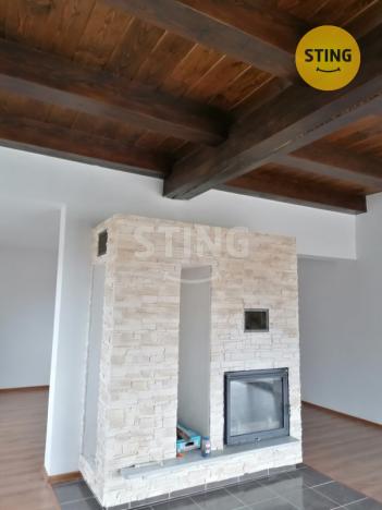 Prodej rodinného domu, Čeladná, 190 m2