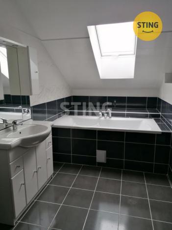 Prodej rodinného domu, Čeladná, 190 m2