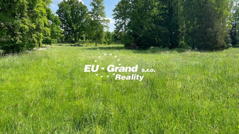 Prodej pozemku pro bydlení, Šluknov, 15799 m2