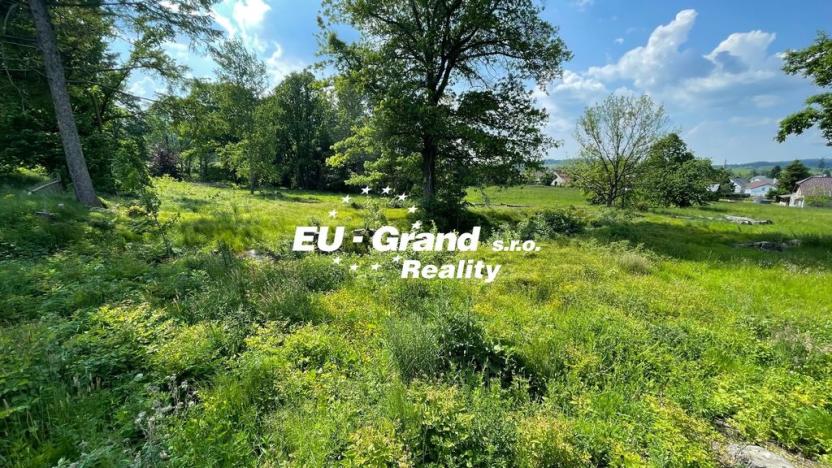 Prodej pozemku pro bydlení, Šluknov, 15799 m2