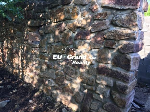 Prodej pozemku pro komerční výstavbu, Všelibice - Březová, 12959 m2