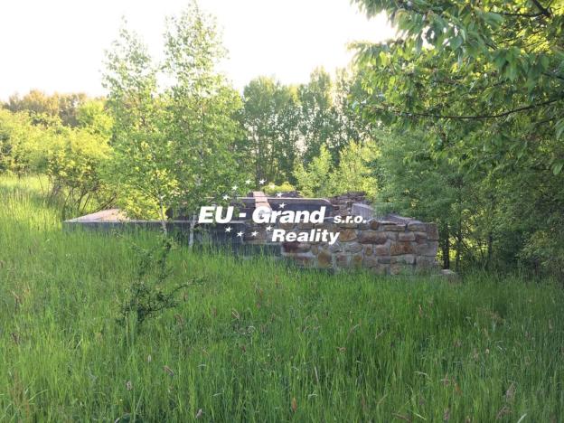 Prodej pozemku pro komerční výstavbu, Všelibice - Březová, 12959 m2