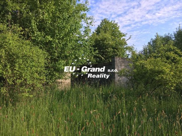Prodej pozemku pro komerční výstavbu, Všelibice - Březová, 12959 m2