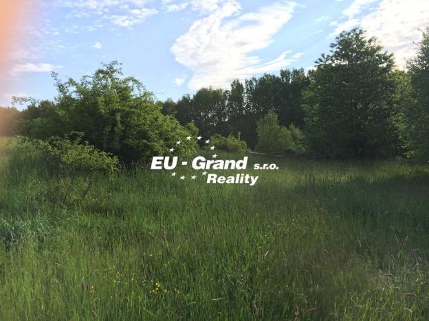Prodej pozemku pro komerční výstavbu, Všelibice - Březová, 12959 m2