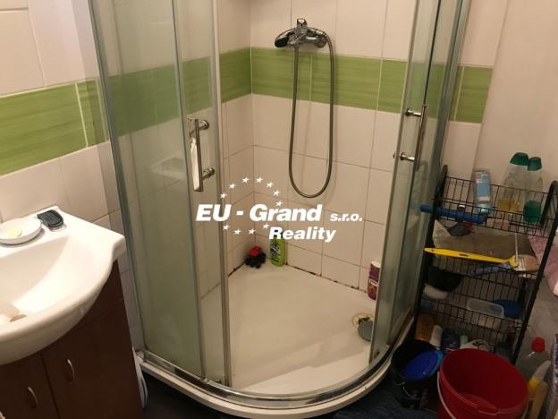 Prodej rodinného domu, Chřibská - Dolní Chřibská, 220 m2