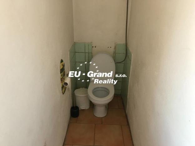 Prodej rodinného domu, Chřibská - Dolní Chřibská, 220 m2