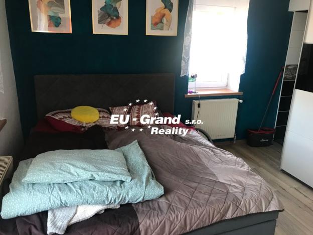 Prodej rodinného domu, Chřibská - Dolní Chřibská, 220 m2