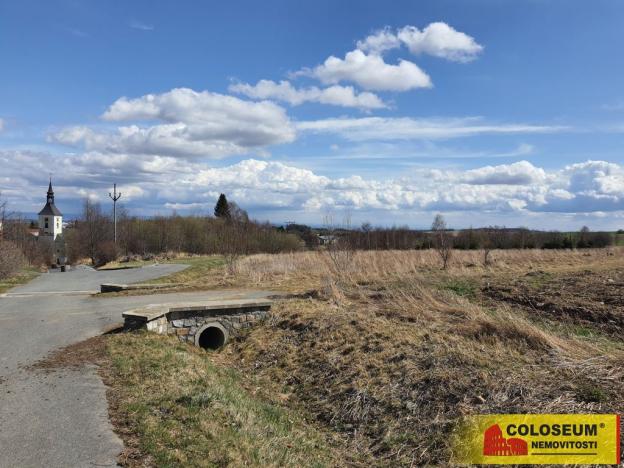 Prodej pole, Brodek u Konice, 14686 m2