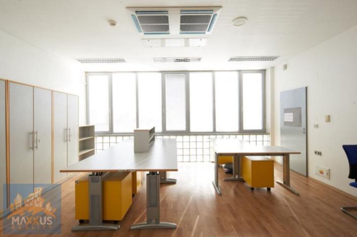 Pronájem kanceláře, Brno - Zábrdovice, Plynárenská, 30 m2