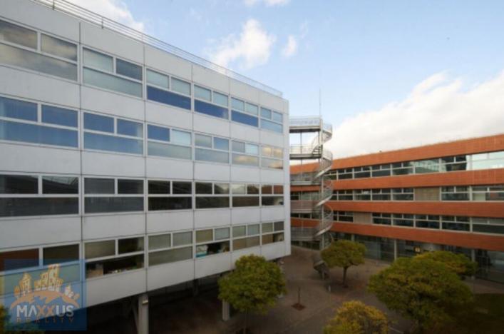 Pronájem kanceláře, Brno - Zábrdovice, Plynárenská, 50 m2