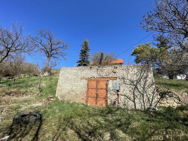 Prodej vinného sklepa, Valtice, 60 m2
