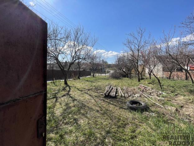 Prodej vinného sklepa, Valtice, 60 m2