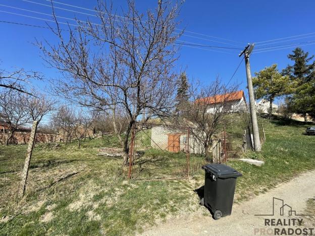 Prodej vinného sklepa, Valtice, 60 m2