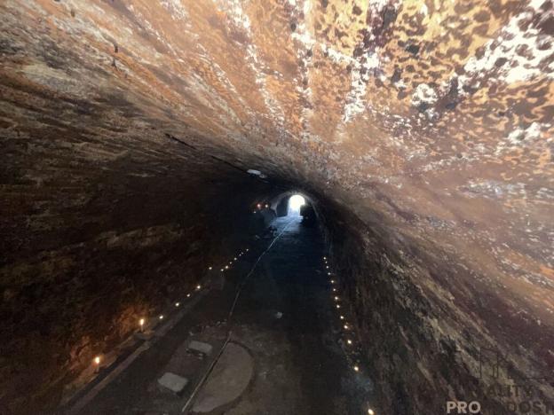 Prodej vinného sklepa, Valtice, 60 m2