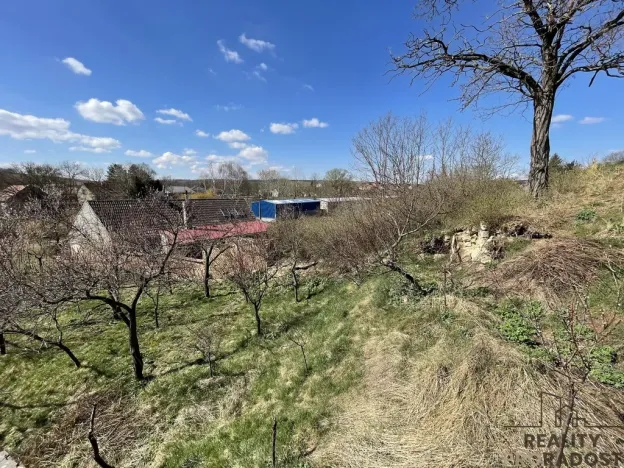 Prodej vinného sklepa, Valtice, 60 m2