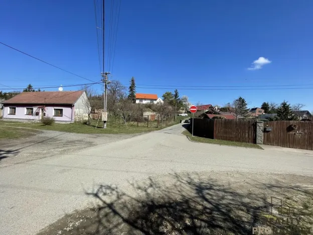 Prodej vinného sklepa, Valtice, 60 m2