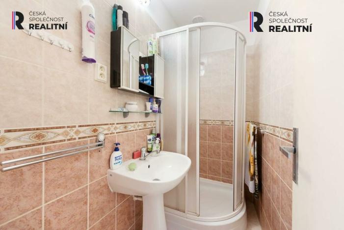 Prodej činžovního domu, Pelhřimov, Masarykovo náměstí, 1081 m2