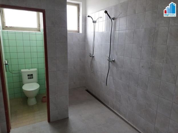 Prodej ubytování, Velké Hydčice, 5346 m2