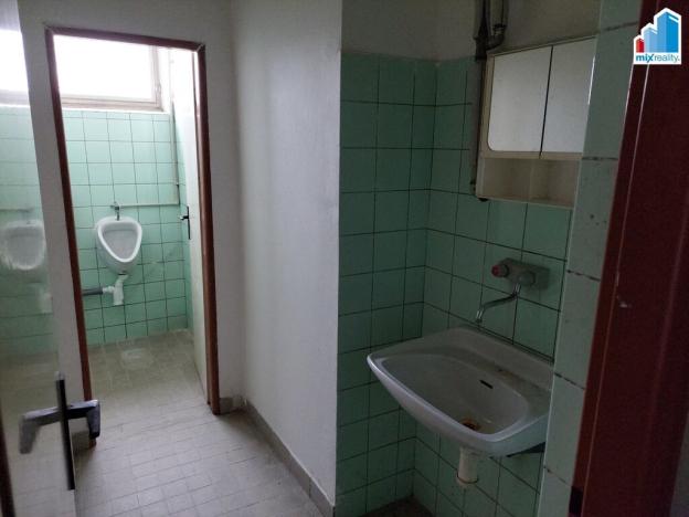 Prodej ubytování, Velké Hydčice, 5346 m2