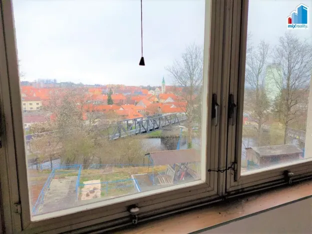 Prodej ubytování, Velké Hydčice, 1100 m2