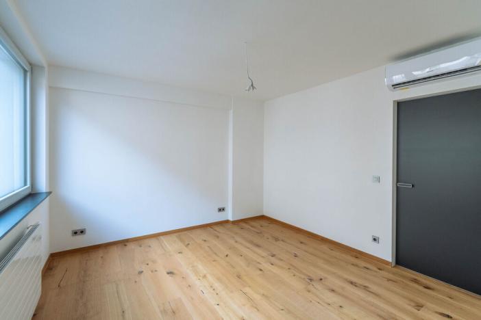 Prodej bytu 3+kk, Praha - Vyšehrad, Neklanova, 105 m2