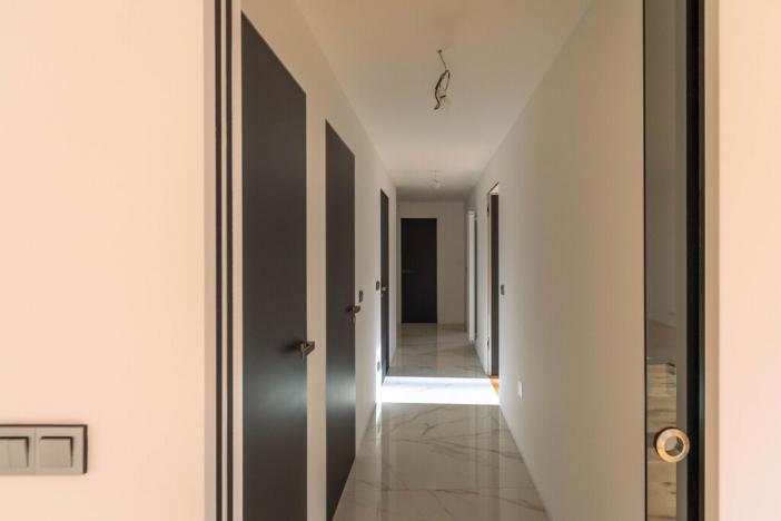 Prodej bytu 3+kk, Praha - Vyšehrad, Neklanova, 105 m2