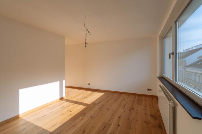 Prodej bytu 3+kk, Praha - Vyšehrad, Neklanova, 105 m2