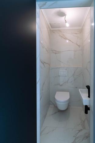 Prodej bytu 3+kk, Praha - Vyšehrad, Neklanova, 105 m2