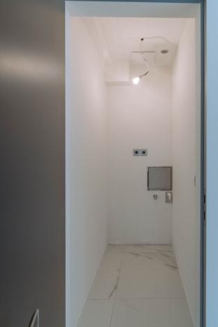 Prodej bytu 3+kk, Praha - Vyšehrad, Neklanova, 105 m2