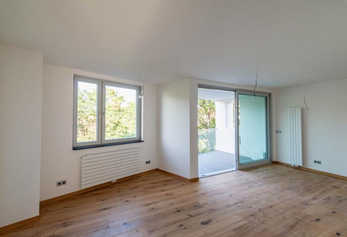 Prodej bytu 3+kk, Praha - Vyšehrad, Neklanova, 91 m2