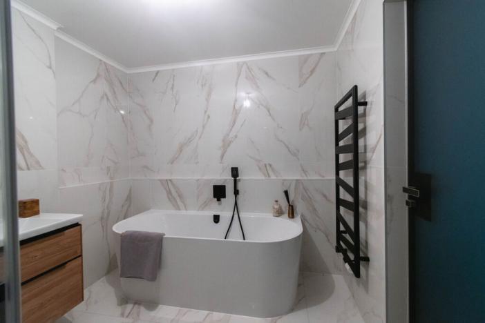 Prodej bytu 3+kk, Praha - Vyšehrad, Neklanova, 91 m2