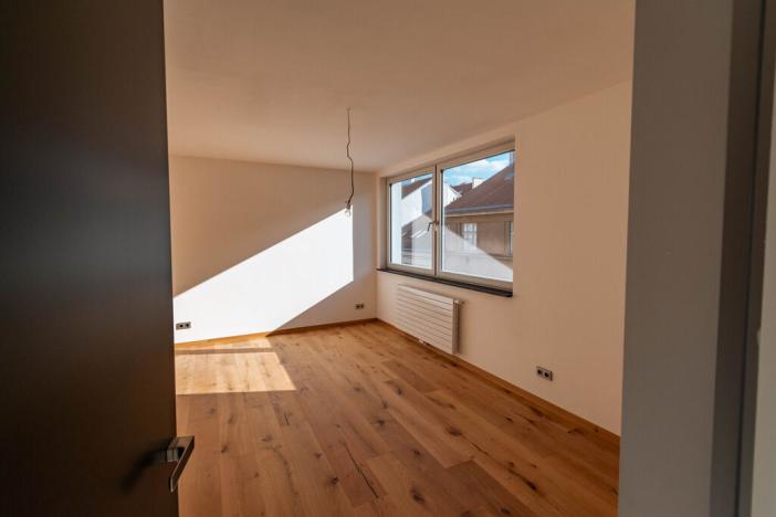 Prodej bytu 3+kk, Praha - Vyšehrad, Neklanova, 91 m2