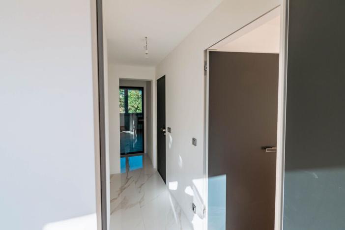 Prodej bytu 3+kk, Praha - Vyšehrad, Neklanova, 91 m2