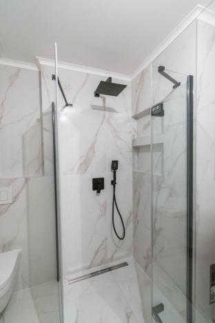 Prodej bytu 3+kk, Praha - Vyšehrad, Neklanova, 91 m2